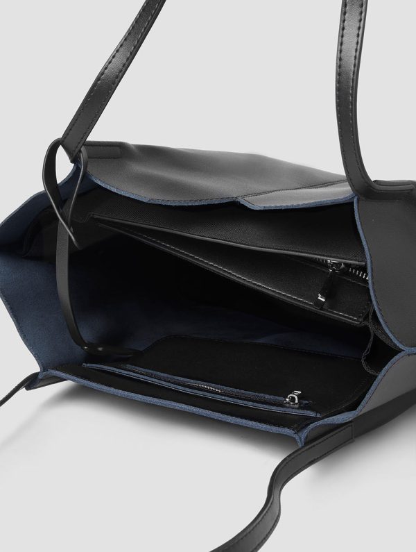 Large Tote Bag for Women - Image 3