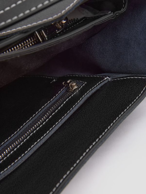 Large Tote Bag for Women - Image 4
