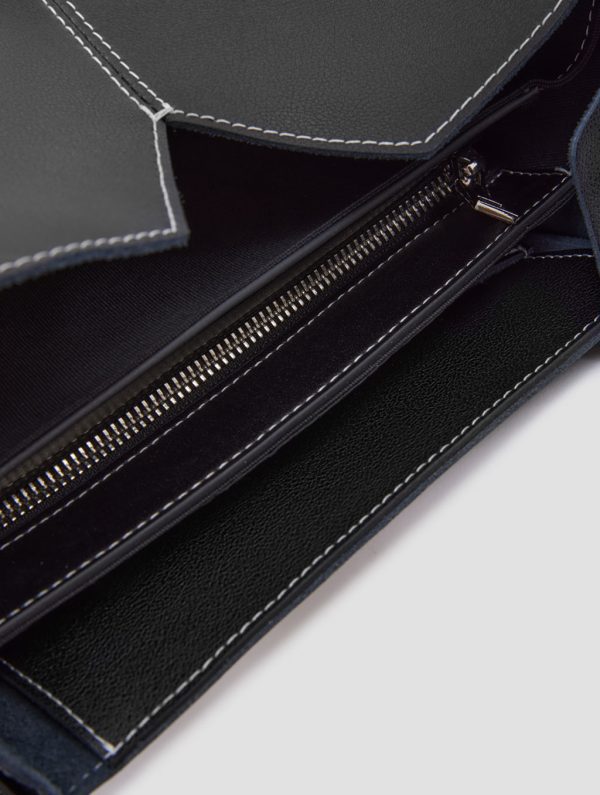 Large Tote Bag for Women - Image 5