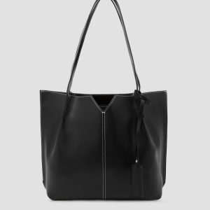 Large Tote Bag for Women