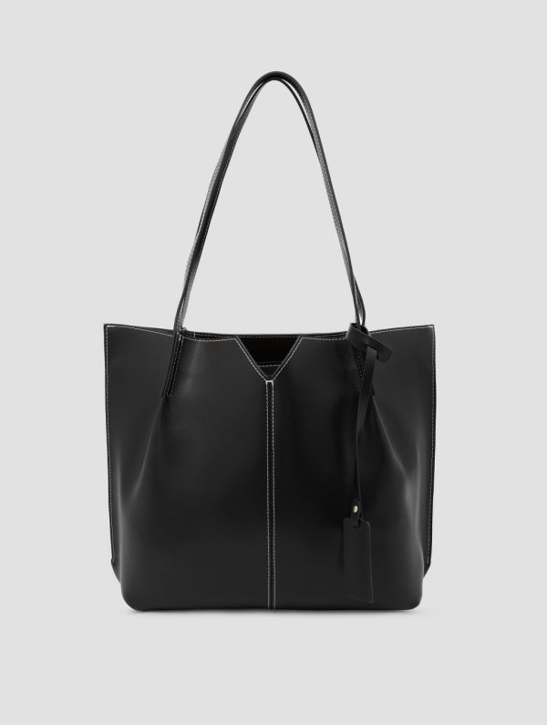Large Tote Bag for Women
