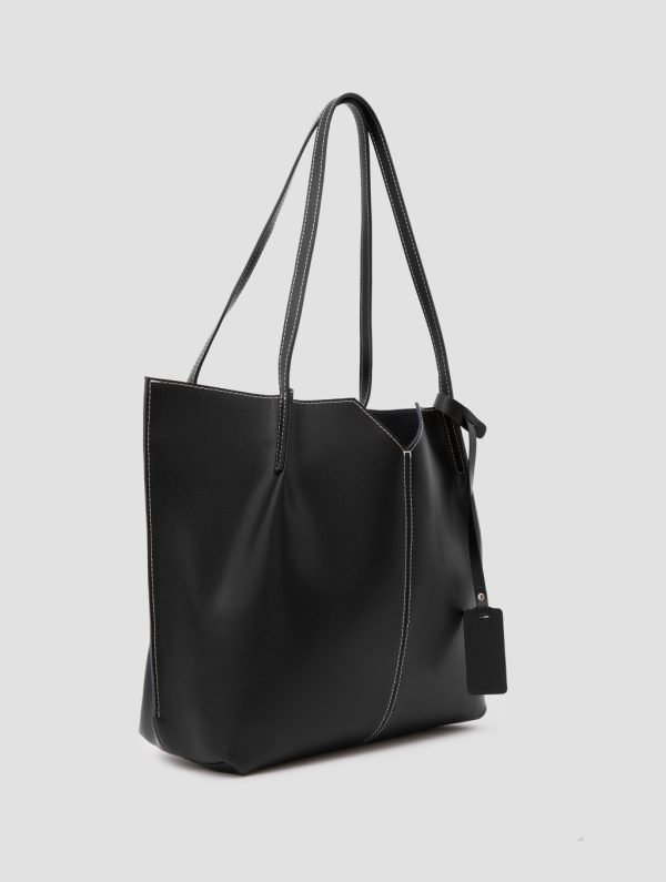 Large Tote Bag for Women - Image 2