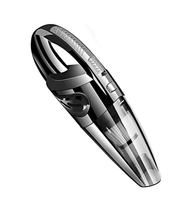 Car Vacuum Cleaner - Image 2