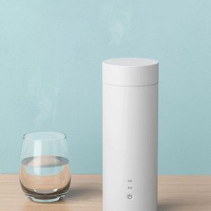 Xiaomi Portable Viomi Travel Electric Cup