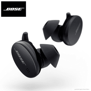 Bose Sport Earbuds True Wireless Bluetooth 5.1 Earphones TWS Sports Earbuds Water Resistant Headset with Clear Mic