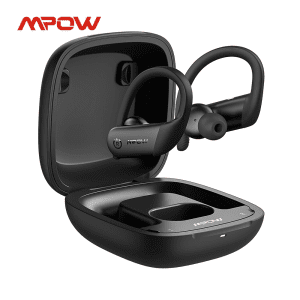 Mpow Flame Lite Wireless Bluetooth Earphone