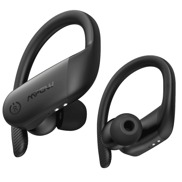 Mpow Flame Lite True Wireless Earbuds - Image 5
