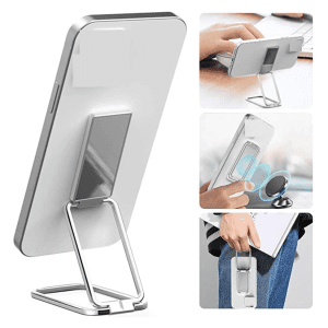 Universal Mobile Phone Stand