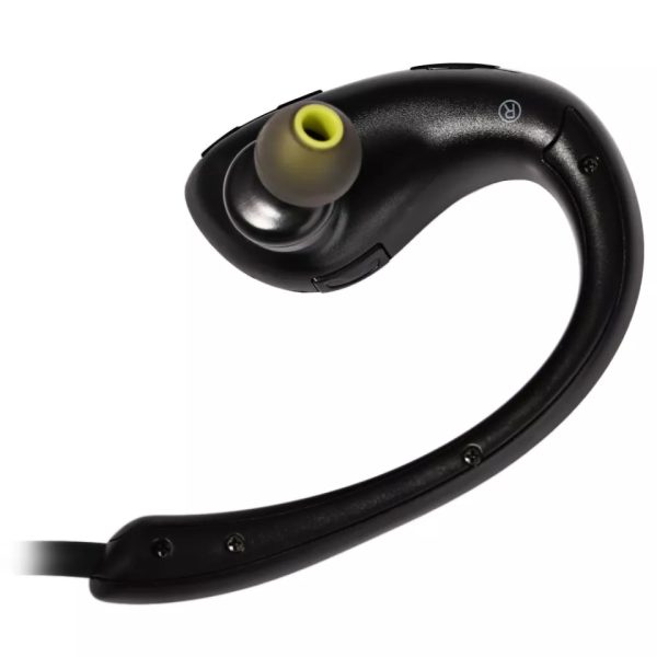 Awei A880BL Wireless Bluetooth Headphone - Image 4