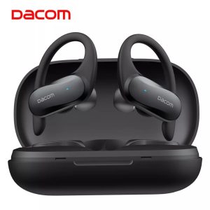 DACOM  L19 Bluetooth Earbuds