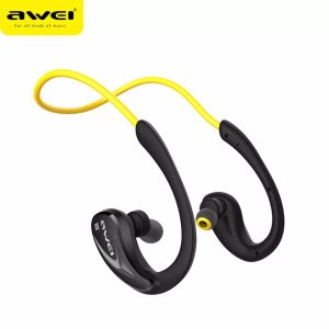 Awei A880BL Wireless Bluetooth Headphone