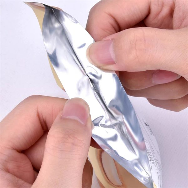 Mini Heat Bag Sealer - Image 5