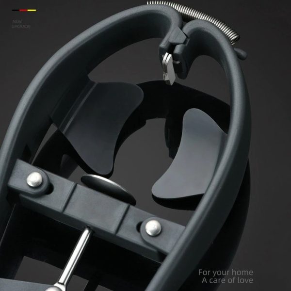 Egg Shell Opener & Separator - Image 3