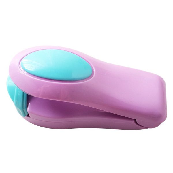 Mini Heat Bag Sealer - Image 2