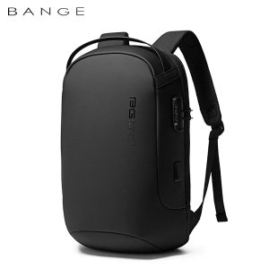Bange Multifunction Waterproof Backpack