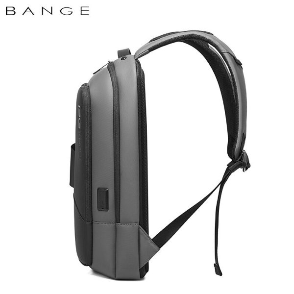 Bange Fashion Waterproof Laptop Bag - Image 5
