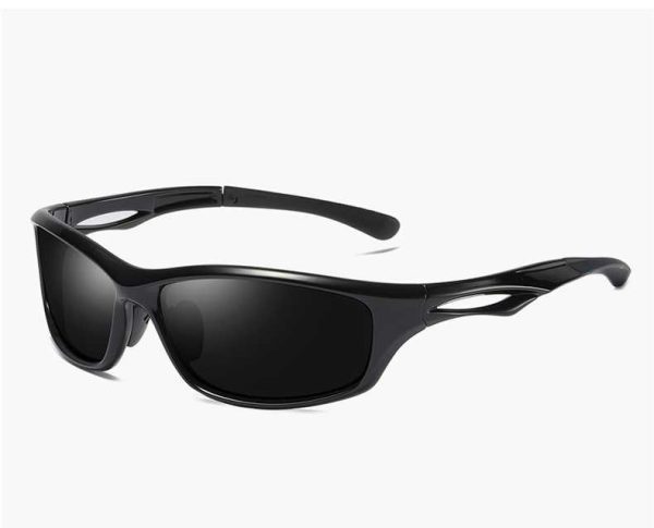 New Sports Polarized Sunglasses for Men MSZB-002 - Image 2