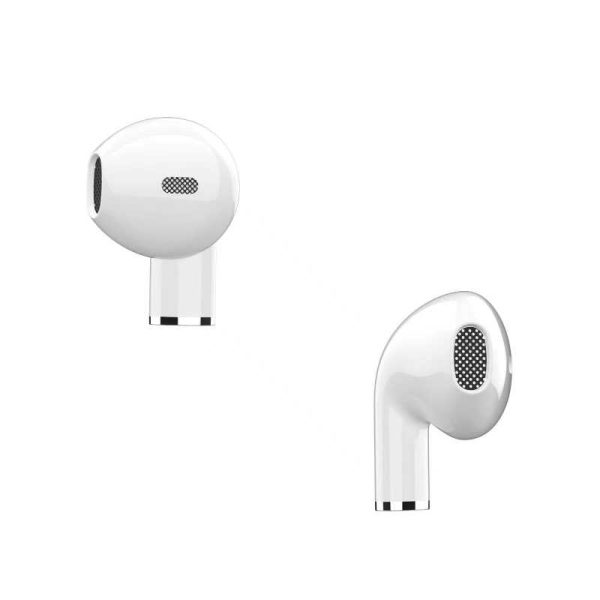 Fidget Spinner True Wireless Earbuds - Image 3