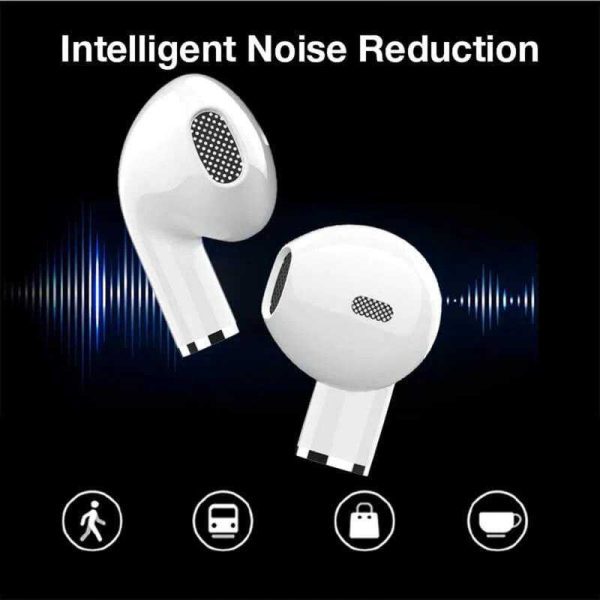 Fidget Spinner True Wireless Earbuds - Image 7
